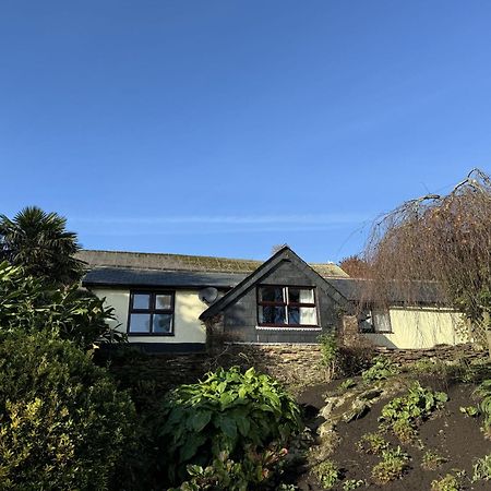 Greenswood Cottage - Cosy Cottage, Rural Location, Beautiful Landscaped Gardens With Pond And Lake Dartmouth Exterior photo